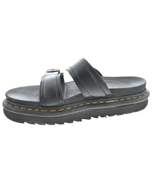Dr.Martens 涼鞋