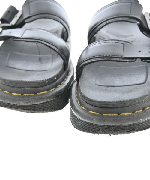 Dr.Martens 涼鞋