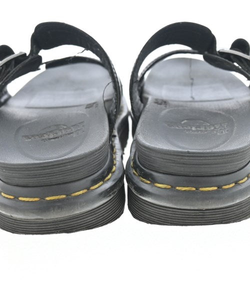 Dr.Martens 涼鞋