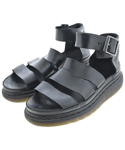 Dr.Martens 涼鞋