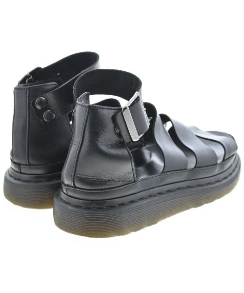 Dr.Martens 涼鞋