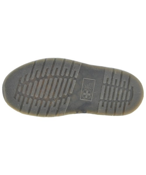 Dr.Martens 涼鞋