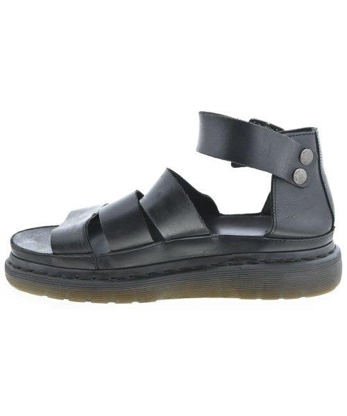 Dr.Martens 涼鞋