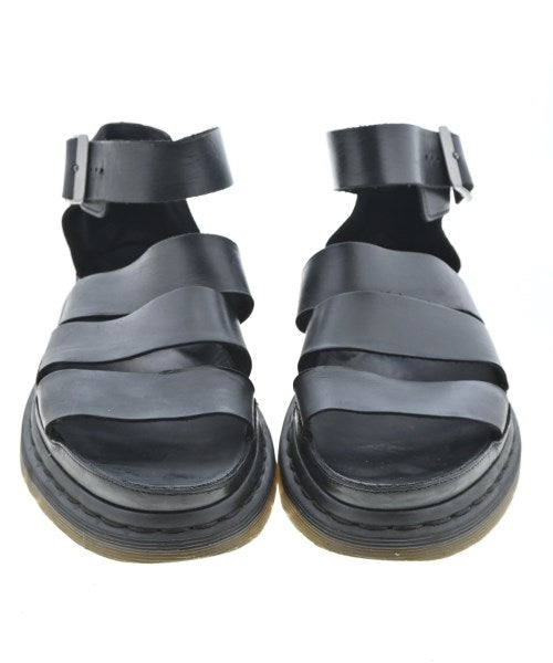 Dr.Martens 涼鞋