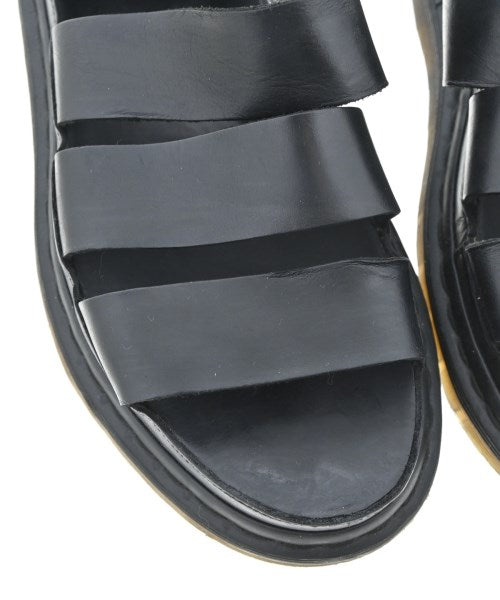 Dr.Martens 涼鞋