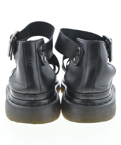 Dr.Martens 涼鞋