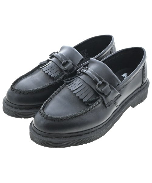 Dr.Martens 正式鞋/樂福鞋
