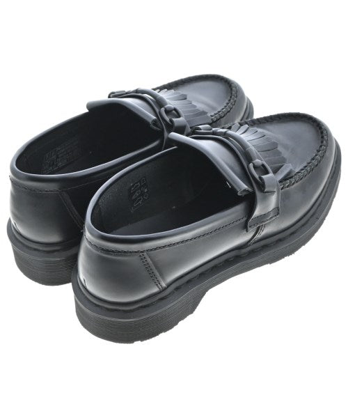 Dr.Martens 正式鞋/樂福鞋