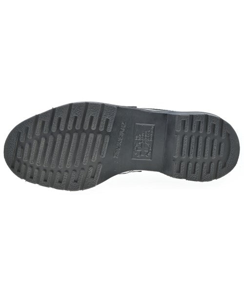 Dr.Martens 正式鞋/樂福鞋