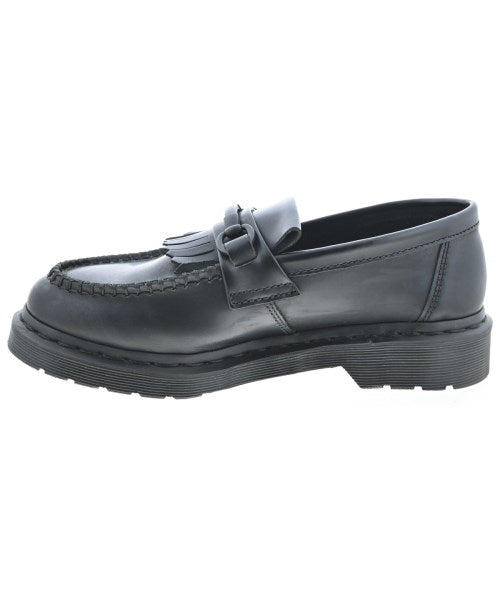 Dr.Martens 正式鞋/樂福鞋