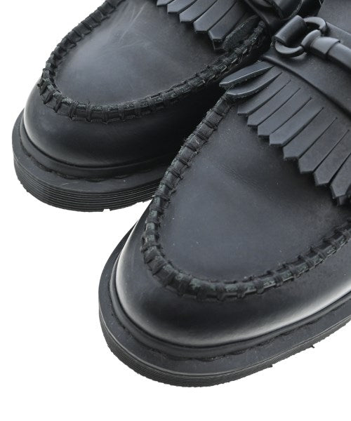 Dr.Martens 正式鞋/樂福鞋