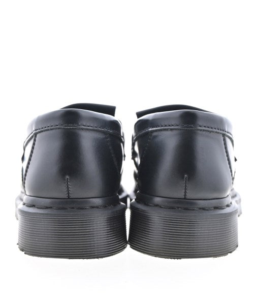 Dr.Martens 正式鞋/樂福鞋