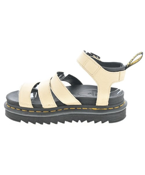 Dr.Martens 涼鞋