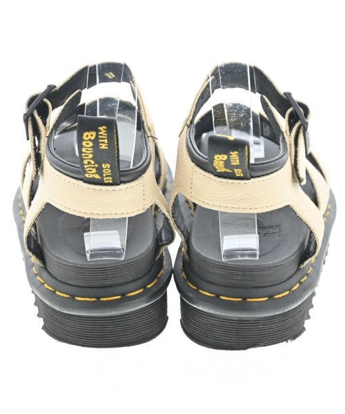 Dr.Martens 涼鞋
