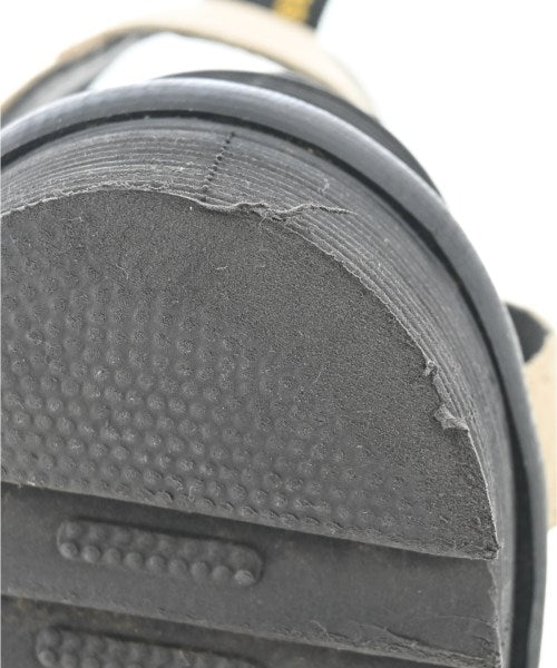 Dr.Martens 涼鞋