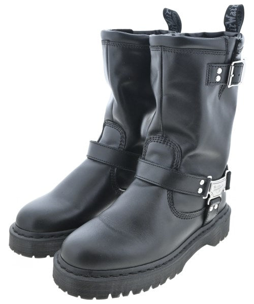 Dr.Martens 靴子