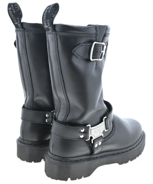 Dr.Martens 靴子