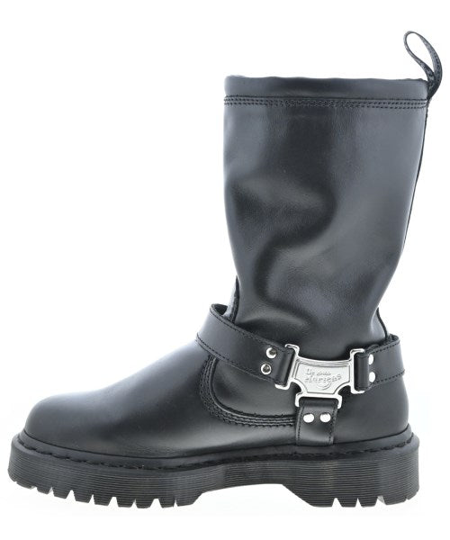 Dr.Martens 靴子