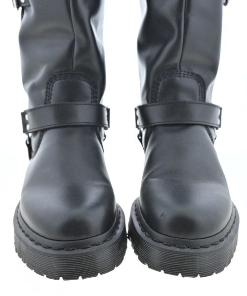 Dr.Martens 靴子