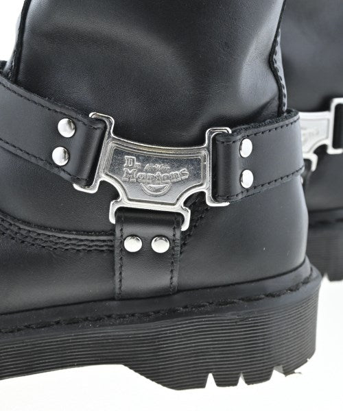 Dr.Martens 靴子