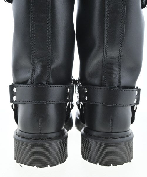 Dr.Martens 靴子