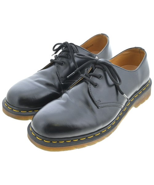 Dr.Martens 正式鞋