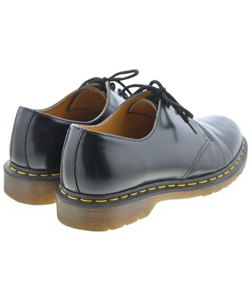 Dr.Martens 正式鞋