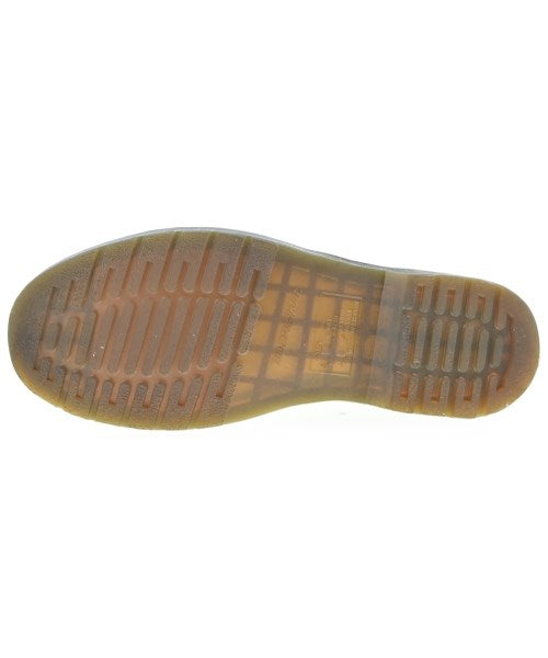 Dr.Martens 正式鞋