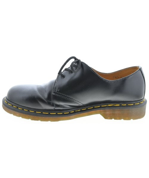 Dr.Martens 正式鞋