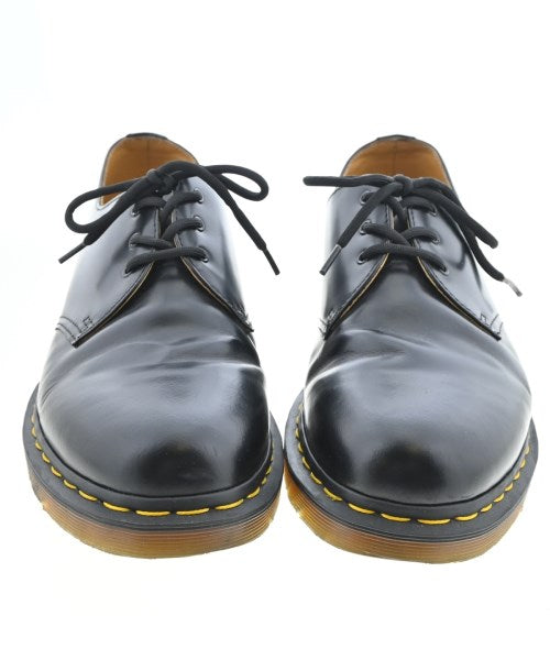 Dr.Martens 正式鞋
