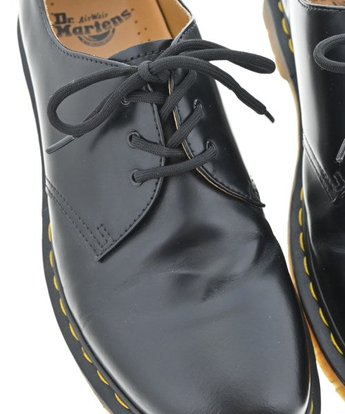 Dr.Martens 正式鞋