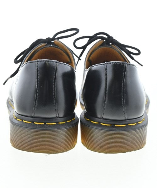 Dr.Martens 正式鞋