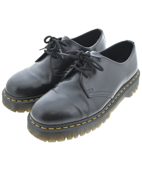 Dr.Martens 其他鞋款