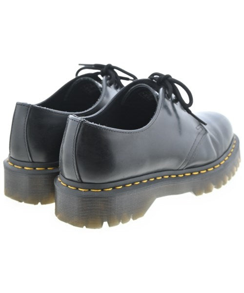 Dr.Martens 其他鞋款