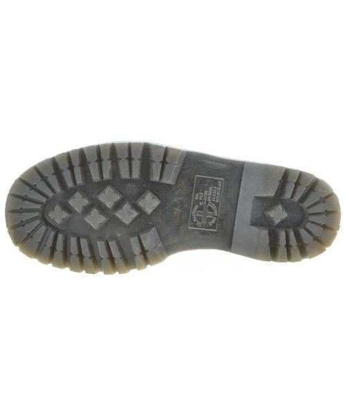 Dr.Martens 其他鞋款