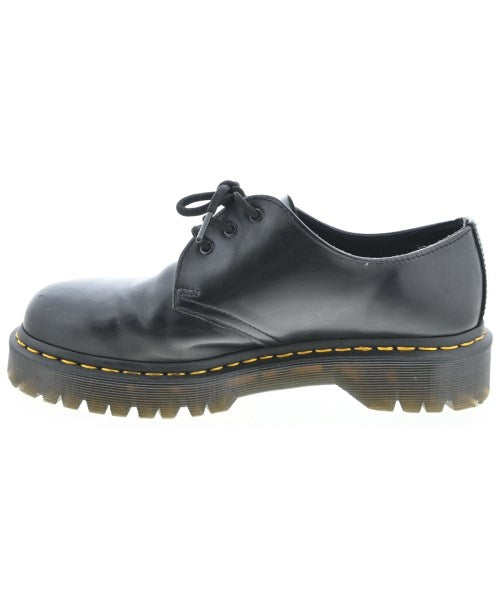 Dr.Martens 其他鞋款