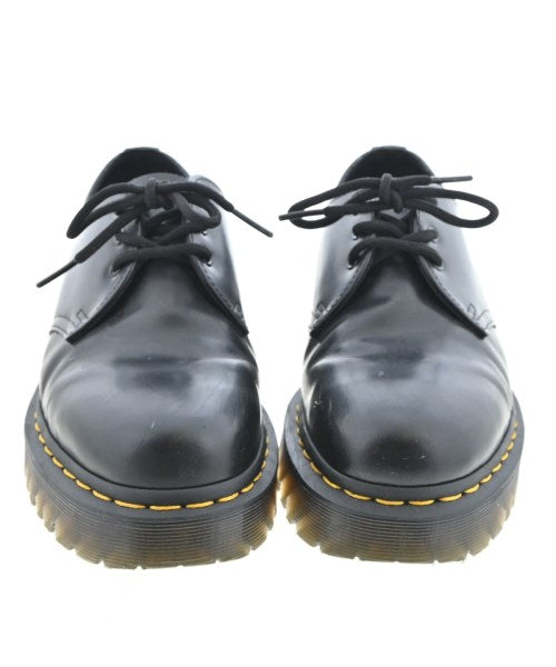 Dr.Martens 其他鞋款