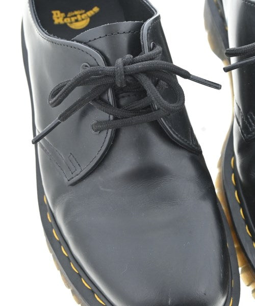 Dr.Martens 其他鞋款