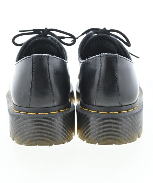 Dr.Martens 其他鞋款