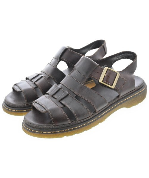 Dr.Martens 涼鞋