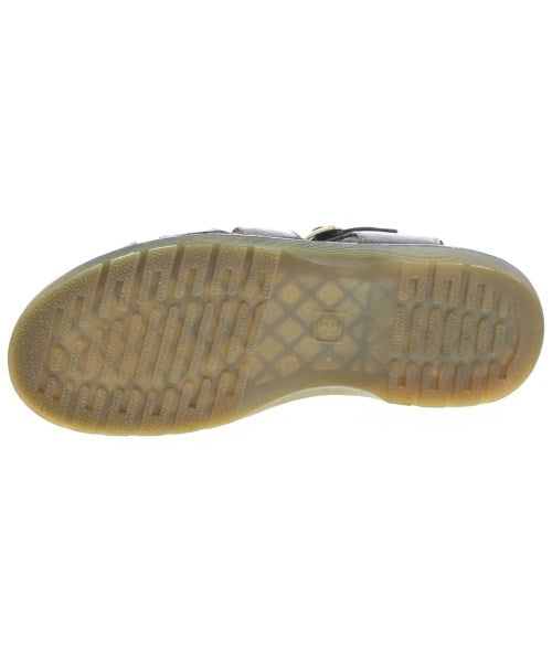 Dr.Martens 涼鞋