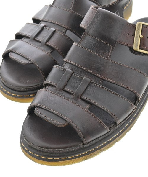 Dr.Martens 涼鞋