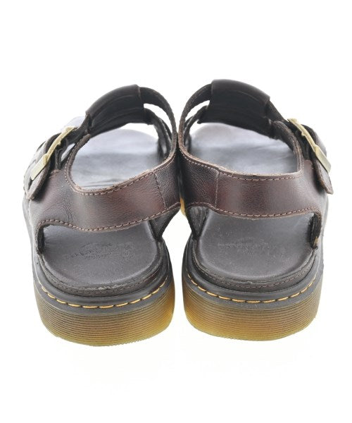 Dr.Martens 涼鞋