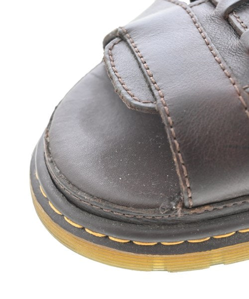 Dr.Martens 涼鞋