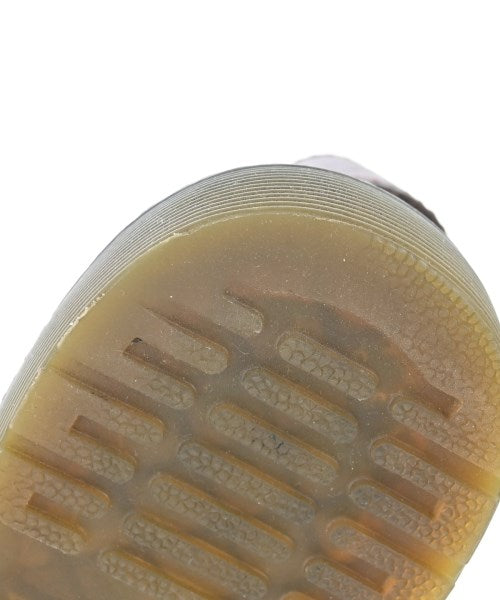 Dr.Martens 涼鞋