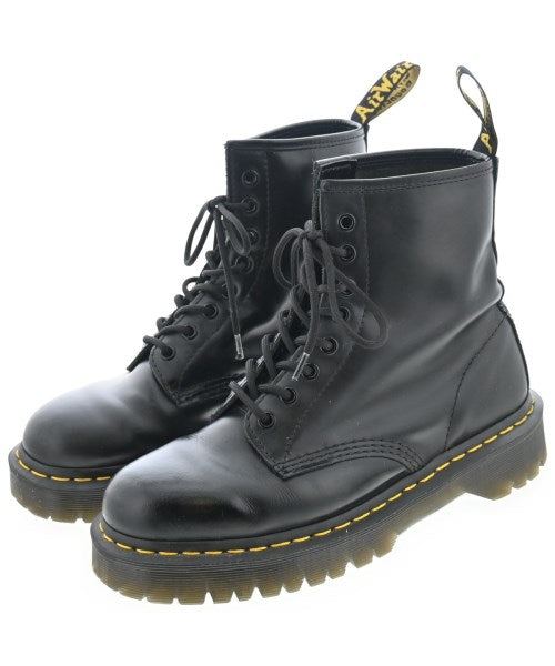 Dr.Martens 靴子