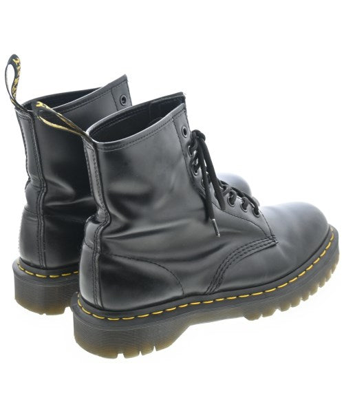 Dr.Martens 靴子