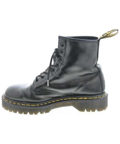 Dr.Martens 靴子