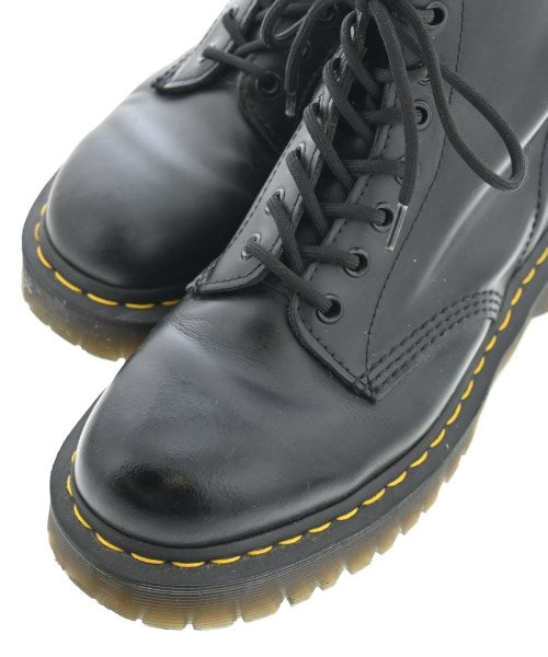 Dr.Martens 靴子