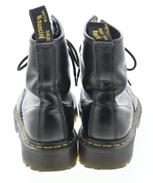 Dr.Martens 靴子